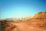 34 Timna Park.jpg